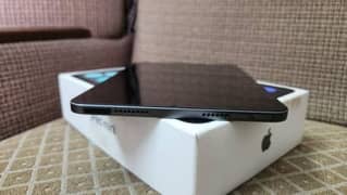 IPad Mini 6 64 GB for sale only WhatsApp number0325/15/12/151