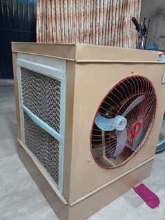 Air