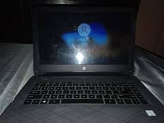 HP