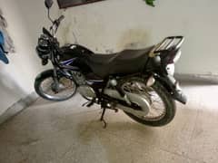 Suzuki 150