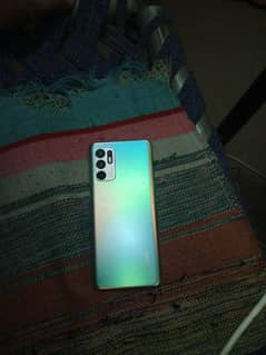 contact and Whatsapp 03027575114