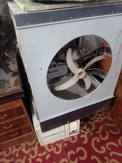 cooler for sale