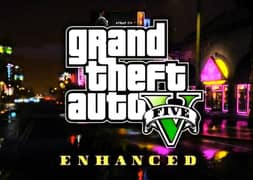 GTA