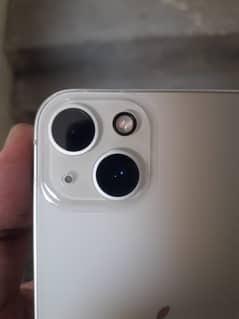 iPhone 13-128GB PTA Approved