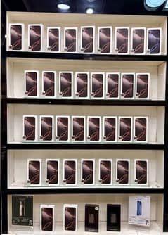 i Phone 8plus, 11,12,13,14,15 pro max on instalment Whatsap 3446372500