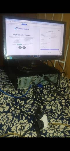 core i5 4th gen