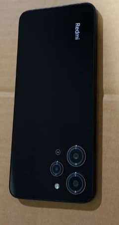 Redmi 12
