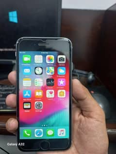 i phone 6 non PTA