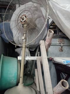 fan for sale