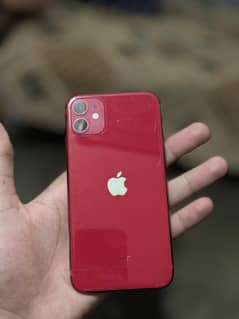 iPhone 11 sim working exchange possible