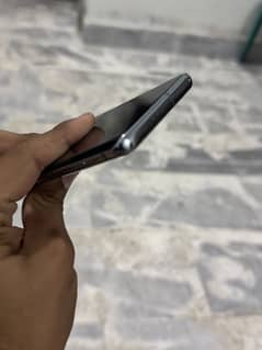 samsung s10 256gb panel damage
