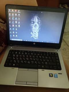 Core i5 4th Gen Laptop | 4GB RAM | 128GB SSD | HD Graphics | Budget PC