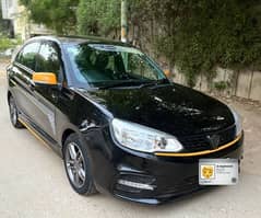 PROTON