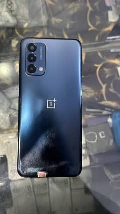OnePlus n2100 5g