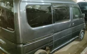 hijet