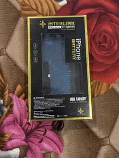 iphone x interlink best timing wali