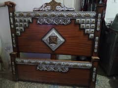 urgent sale furniture serious boys rabat kara 03115077178 cal