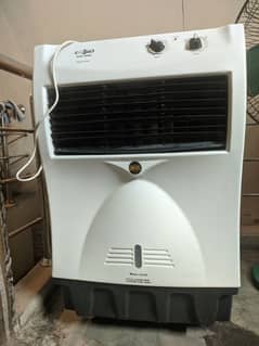 Super Asia Air Cooler