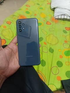 conditions 10/10 ha bas back pa thori si cover ki vjha sa khrasha ha