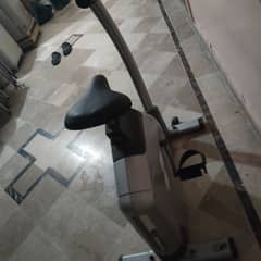 Elliptical