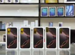 i Phone 8plus, 11,12,13,14,15 pro max on instalment Whatsap 3446372500