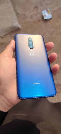 oneplus 7 pro dual physical sim approved