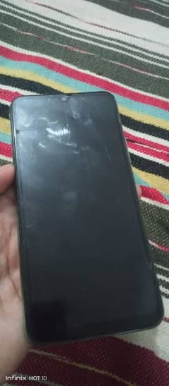 Vivo Y17 For Sale
