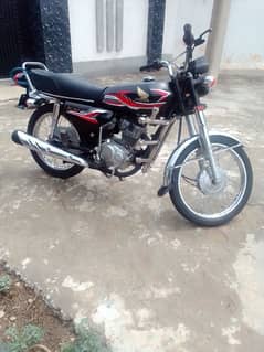 safe guard for sale