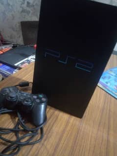 play