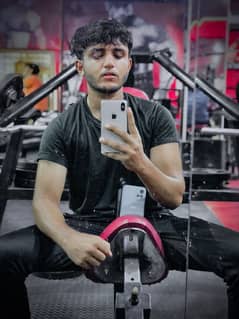Need Job