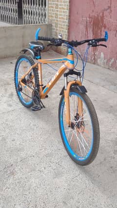 XMS speed Bicycle for sale