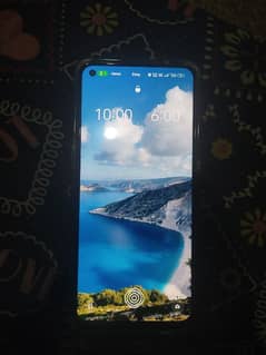mobile