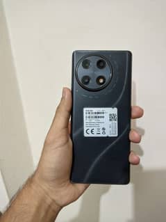 Tecno camon 30s