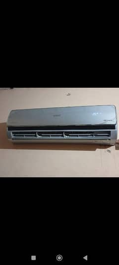 orient 1.5 ton dc inverter ac