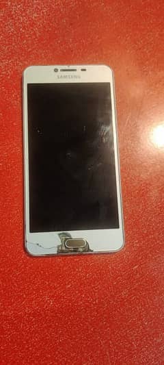 Samsung c7 Hy 4 64 pta prove Hy front finger Hy exchange possible t