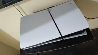 PS5 CD Verizon