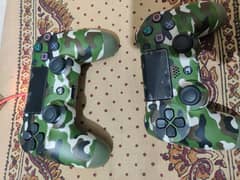 PS4 controller wireless Dual shock