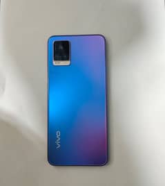 Vivo v20pro