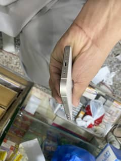 iphone 12 dual pta approved 100 health white