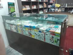 Mobile and computer accessories for sale