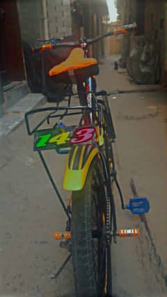 Good Cycle