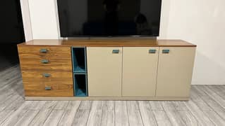 Turkish Console in outclass condition