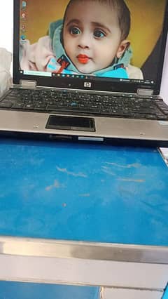Chromebook for sale All ok