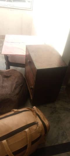 full furniture for sale