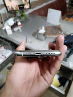 Apple iPhone XS