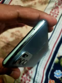 Reno 6 non pta 8+4/128 original mobile