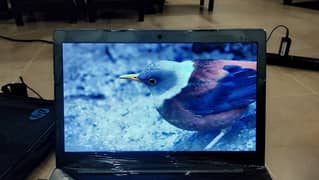 Lenovo IdeaPad i7