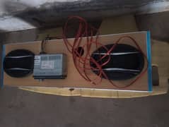 music system for sale