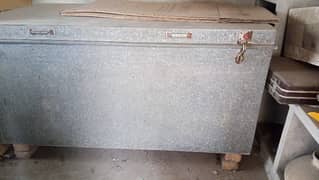 peti for sale 6*3