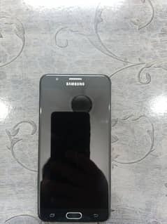 Samsung Galaxy J7 Prime Mobile for sale